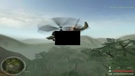 Przejdźmy Razem! Terrorist Takedown: Tajne Operacje #9 Pucacara