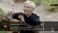 FOODNETWORK - 06-09-2021 - Autopromocja(fragment)