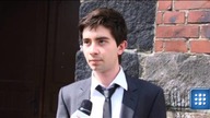 Matura 2013. Matematyka banalna, dobrze że jest, każdy powinien znać podstawy