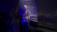 Słyszymy się już w ten piątek na wszystkich serwisach! Już nie mogę się doczekać 