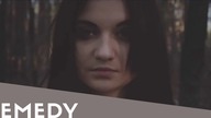 TMK aka Piekielny - Remedy | produkcja Ślimak | OFFICIAL VIDEO