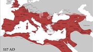 2  Opóźniona paruzja    Pax Romana, czyli kiedy będą mówić pokój i bezpieczeństwo