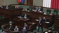 Robert Winnicki do Nitrasa: Wiem, że Pan NIC NIE ROZUMIE, wątpie, żeby Pan cokolwiek czytał