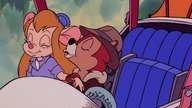 Brygada RR: Chip i Dale E01 - Kiedy myszy harcują.