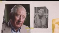 National Geographic Channel - Zapowiedź dokumentu o kr&oacute;lu Karolu III (06. 05. 2023)