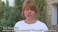 OMZRiK.  Kiedy rozum śpi, budzą się demony...  POWIELANIE MILE WIDZIANE!
