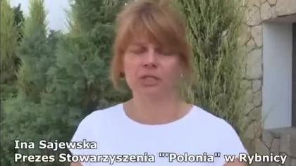 OMZRiK.  Kiedy rozum śpi, budzą się demony...  POWIELANIE MILE WIDZIANE!