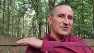 255 G&oacute;wno burzy odcinek przedostatni