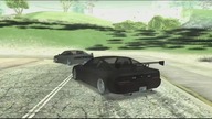 . devGaming | Kolejny filmik o driftowaniu