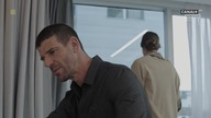 Grave s01e02 pl