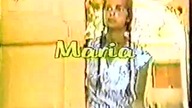 MARIA e093