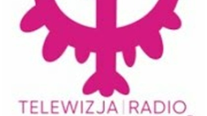Krótka Zapowiedź Tv Sławenia