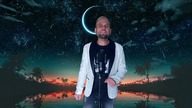 BLUE BOX - Moja gwiazda (z rep.  AKCENT) Disco Polo 2024
