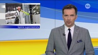 PŚ/RA Vikersund 16. 03. 2024 - relacja z zawodów