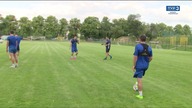 #NEWS - Stilon Gorzów - start przygotowań - 04. 07. 2023r.