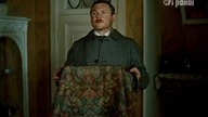 Przygody Sherlocka Holmesa ZSRR Lektor PL CZ 4 E02 Skarb Agry (1983)