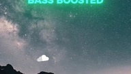 Rise Again (BASS BOOSTED)  #Synthwave 2025 #music #riseagain #shorts #vaporwave #bassboosted