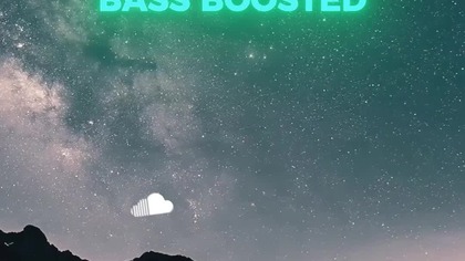 Rise Again (BASS BOOSTED)  #Synthwave 2025 #music #riseagain #shorts #vaporwave #bassboosted