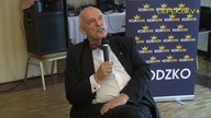 Czy współpraca jest możliwa? - Janusz Korwin-Mikke na VI Dolnośląskim Pikniku Prawicy cz II pytania