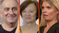 SKANDAL w Sanatorium Miłości! Małgosia i Marek znali się przed programem?