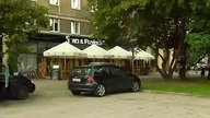 Afera podsłuchowa- Sowa i Przyjaciele