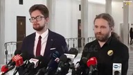 SOŚNIERZ UJAWNIA NOWĄ AFERĘ RZĄDOWYCH ŚWIŃ! mp4 686x432