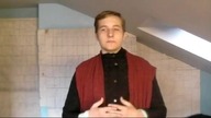 Nostradamus - Oszust czy jasnowidz?