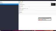 Installing Martine OS 1. 0 Equestria beta on VirtualBox [ISO Available for Download]