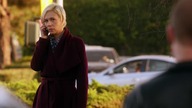 How to Get Away with Murder S03E05