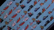 Wacky Races S01E17