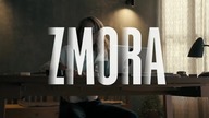 3Z.  ORA 00 00 09-00 41 00