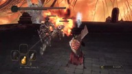 Dark Souls 2: Scholar of the First Sin - Full Game Walkthrough Gameplay Part 34