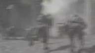 Przejdźmy Razem! Call Of Duty 3 #5 Operation Totalize [PS2]