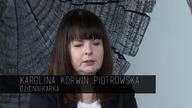 Karolina Korwin Piotrowska: To, co się dzieje w polskich mediach, jest żenadą cz1 [Kobiecym Okiem]
