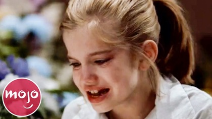 Top 20 Movie Deaths That Still Hurt