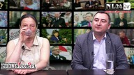 Gorączka sejmowa, KE w sprawie Polski - Polityczni Muszkieterowie