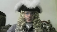 1701-1714 Hiszpańska wojna sukcesyjna - dr Piotr Napierała