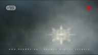 666 - Bomba