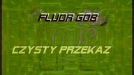 Fluor GOB CzystyPrzekazOrginalMix