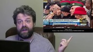 To Poleciało na Żywo w TVN 24! Teraz Ciężko Znaleźć Ale SIĘ NAGRAŁO! - Analiza Ator Finanse Bank
