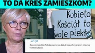 Bandyci grożą obrońcom życia! Gdzie jest policja?! Bojówki niemieckie w Polsce | K.  Kasprzak