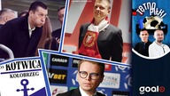 PRZECIĘTNY TYDZIEŃ W POLSKIEJ PIŁCE | Tętno Piłki