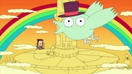 S03E02 SupeFail