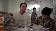 Lepiej umrzeć (1985) - Film