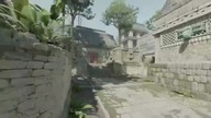 Jak zagrać w CS:GO po premierze CS:2