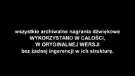 Egzorcyzmy Anneliese Michel. Authentic Document. 2016. RiP. 1080p. Lektor PL