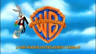 Animaniacy Życzenie Wakko (1999)
