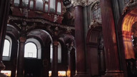 Tajemnice Poznania Odcinek 44