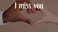 You are my best friend, you were my best friend 