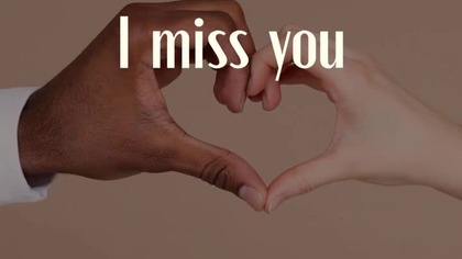 You are my best friend, you were my best friend 